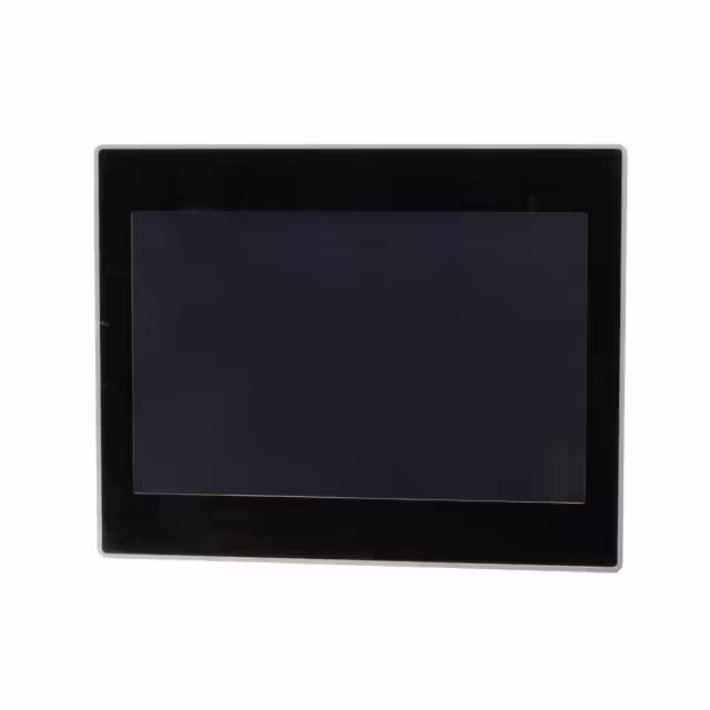 AIHM513 Panasonic Industrial Automation Sales  Human Machine Interface (HMI)